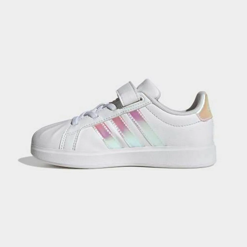 ADIDAS PATIKE STREETTALK EL C 