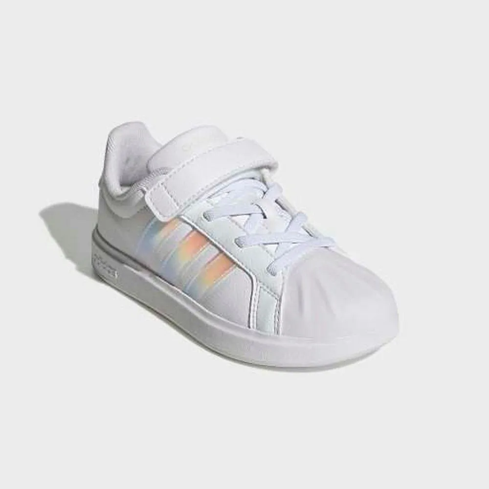 ADIDAS PATIKE STREETTALK EL C 