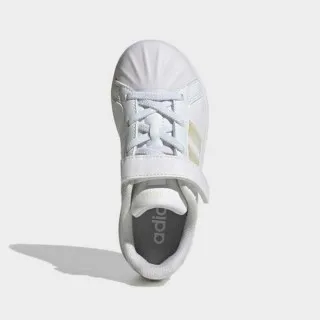 ADIDAS PATIKE STREETTALK EL C 