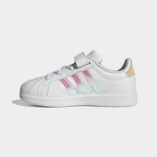ADIDAS PATIKE STREETTALK EL C 