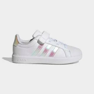 ADIDAS PATIKE STREETTALK EL C 