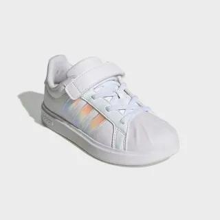 ADIDAS PATIKE STREETTALK EL C 