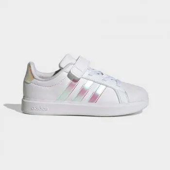 ADIDAS PATIKE STREETTALK EL C 