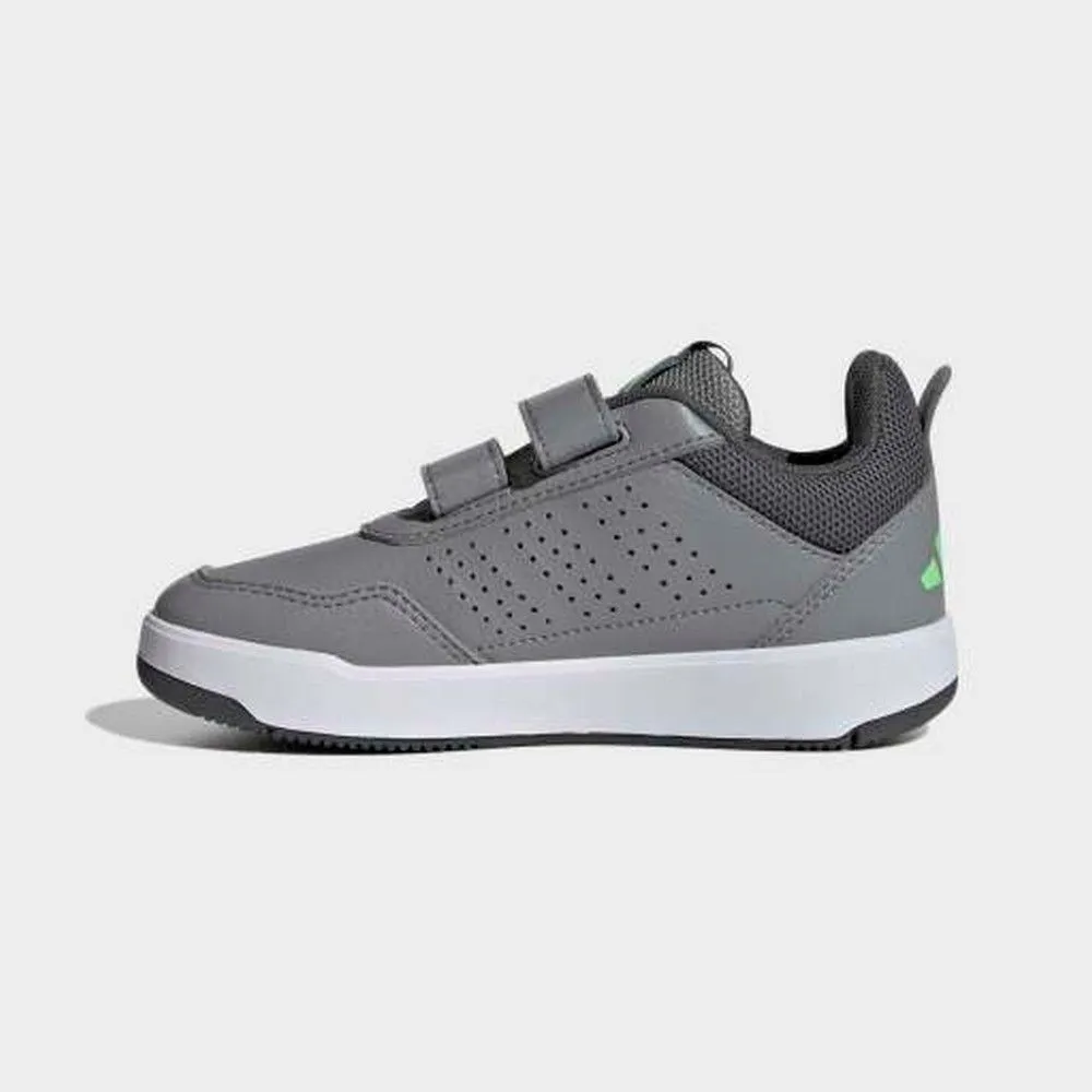 ADIDAS PATIKE TENSAUR SPORT 3.0  CF K 