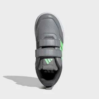 ADIDAS PATIKE TENSAUR SPORT 3.0  CF K 