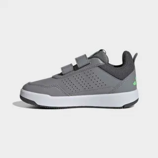 ADIDAS PATIKE TENSAUR SPORT 3.0  CF K 