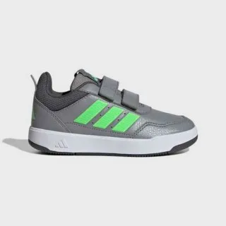 ADIDAS PATIKE TENSAUR SPORT 3.0  CF K 