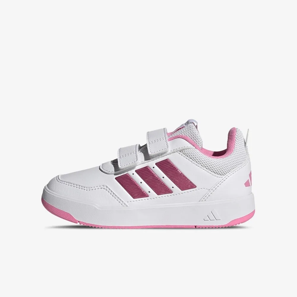 ADIDAS PATIKE TENSAUR SPORT 3.0  CF K 