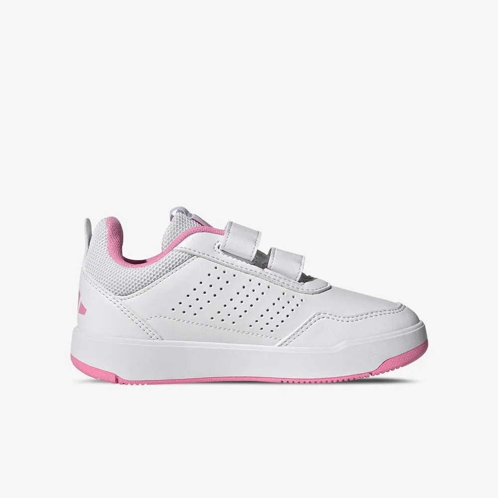 ADIDAS PATIKE TENSAUR SPORT 3.0  CF K 