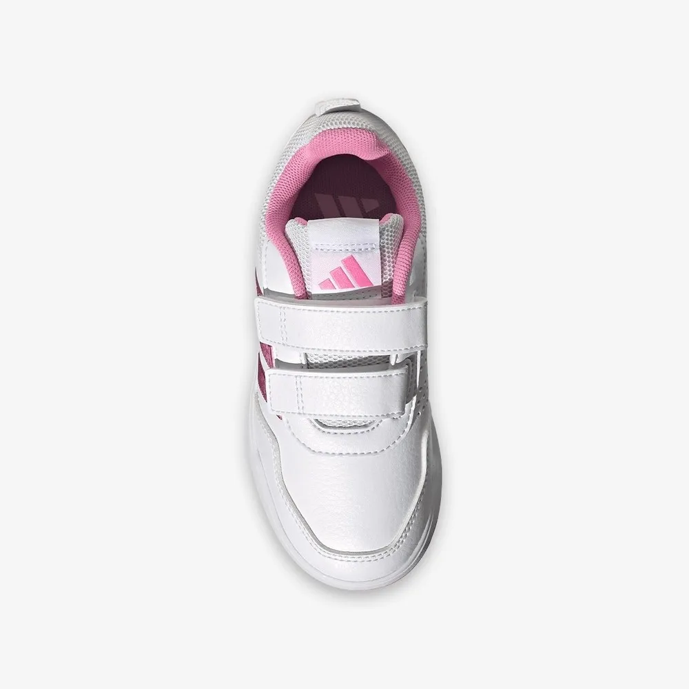 ADIDAS PATIKE TENSAUR SPORT 3.0  CF K 