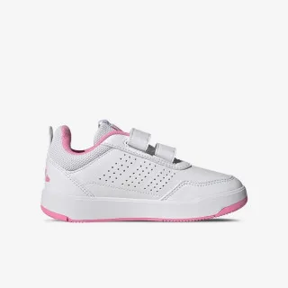 ADIDAS PATIKE TENSAUR SPORT 3.0  CF K 