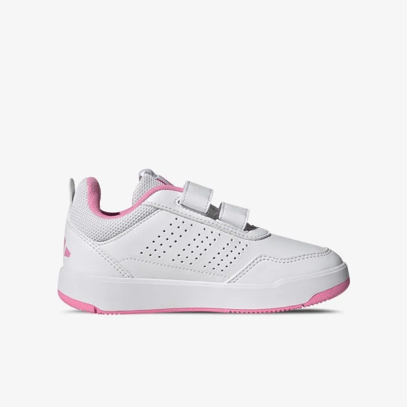 ADIDAS PATIKE TENSAUR SPORT 3.0  CF K 