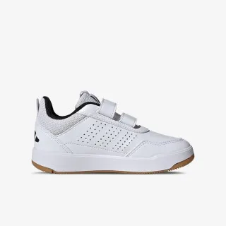 ADIDAS PATIKE TENSAUR SPORT 3.0  CF K 