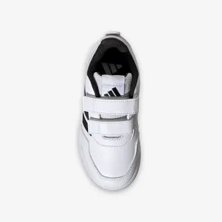 ADIDAS PATIKE TENSAUR SPORT 3.0  CF K 