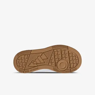 ADIDAS PATIKE TENSAUR SPORT 3.0  CF K 