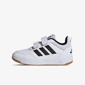 ADIDAS PATIKE TENSAUR SPORT 3.0  CF K 
