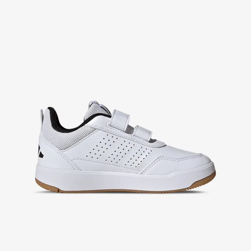 ADIDAS PATIKE TENSAUR SPORT 3.0  CF K 