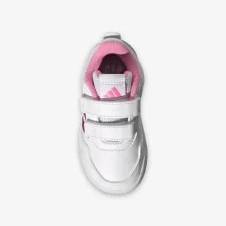 ADIDAS PATIKE TENSAUR SPORT 3.0 CF I 