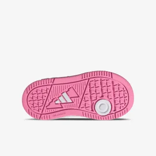 ADIDAS PATIKE TENSAUR SPORT 3.0 CF I 