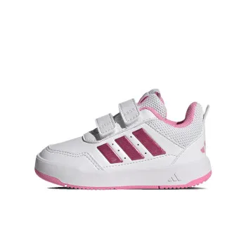 ADIDAS PATIKE TENSAUR SPORT 3.0 CF I 