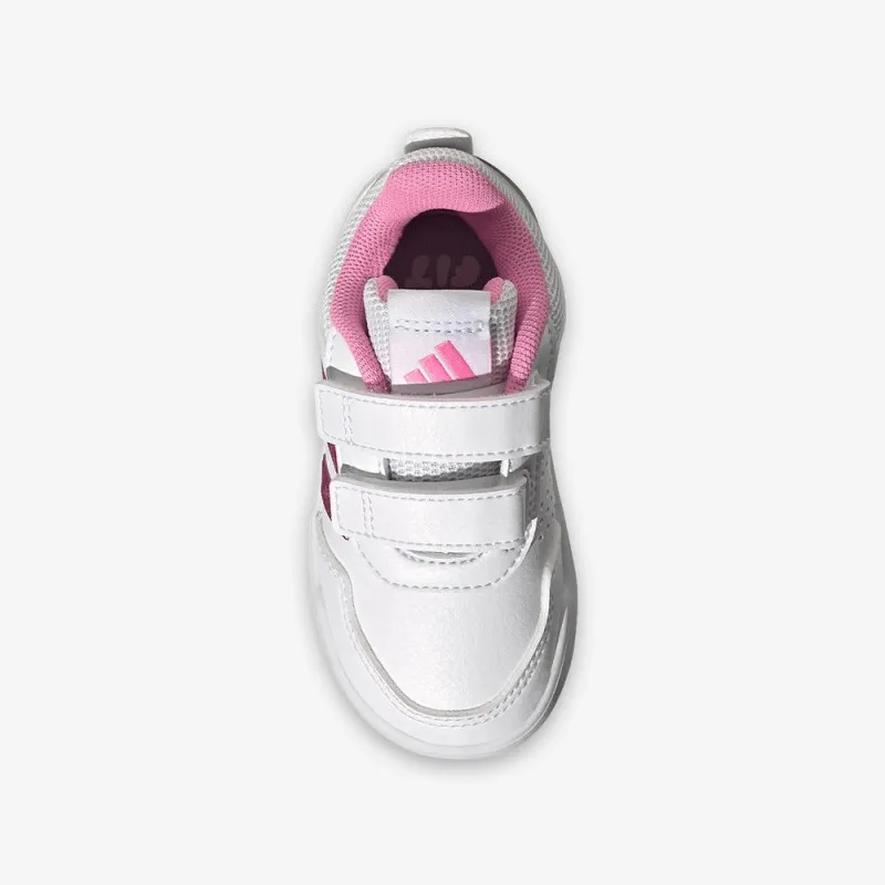 ADIDAS PATIKE TENSAUR SPORT 3.0 CF I 