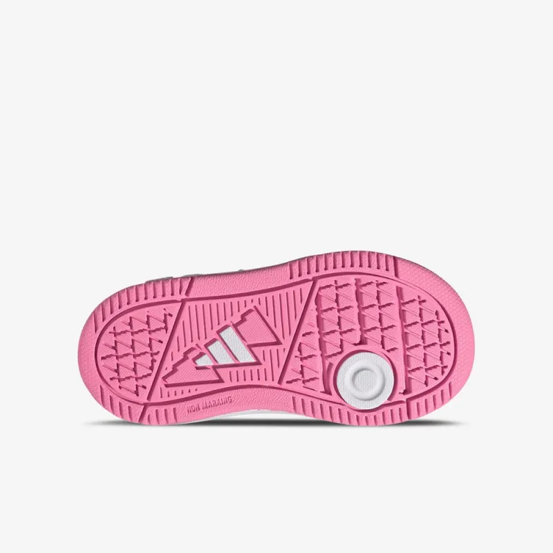 ADIDAS PATIKE TENSAUR SPORT 3.0 CF I 