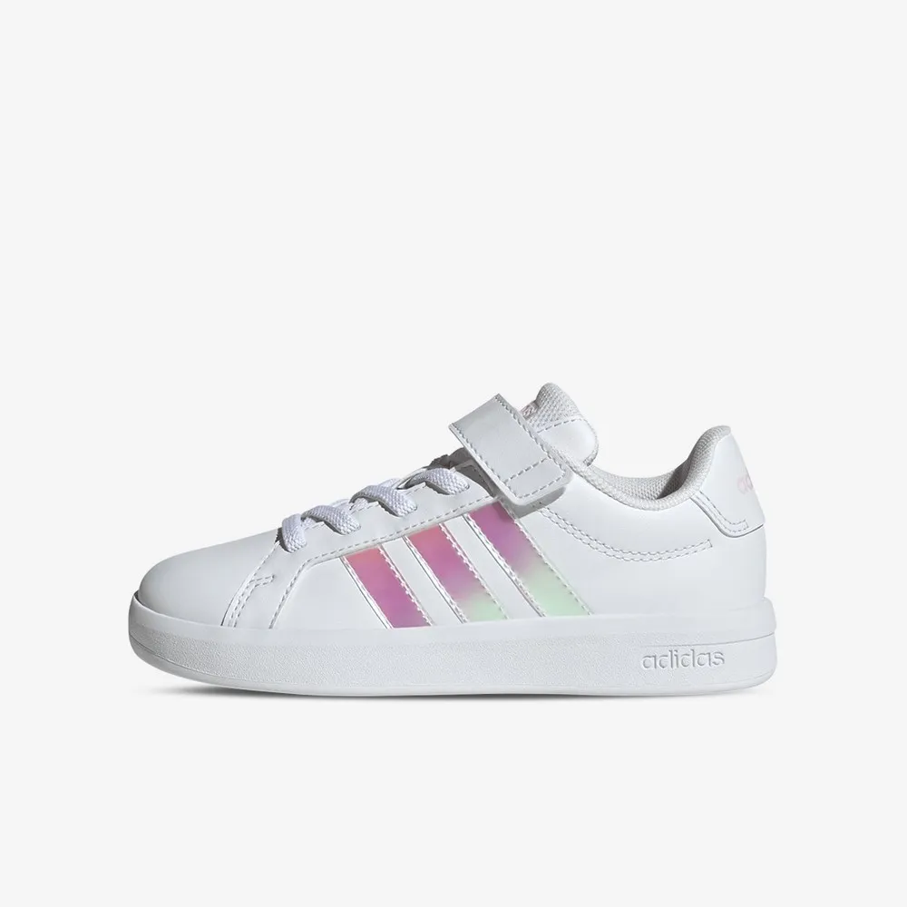 ADIDAS PATIKE GRAND COURT 3.0 EL C 