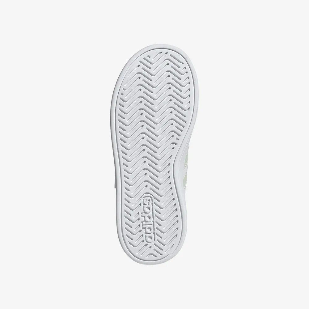 ADIDAS PATIKE GRAND COURT 3.0 EL C 