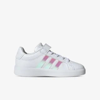 ADIDAS PATIKE GRAND COURT 3.0 EL C 