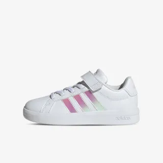 ADIDAS PATIKE GRAND COURT 3.0 EL C 