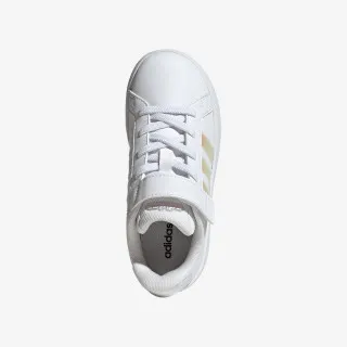 ADIDAS PATIKE GRAND COURT 3.0 EL C 