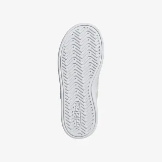 ADIDAS PATIKE GRAND COURT 3.0 EL C 