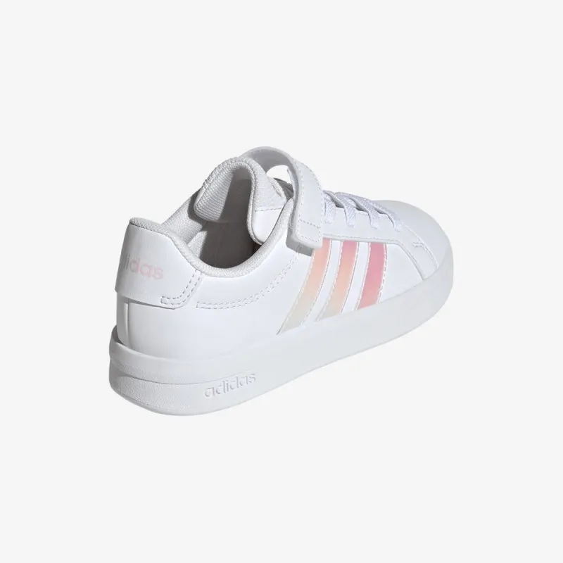 ADIDAS PATIKE GRAND COURT 3.0 EL C 
