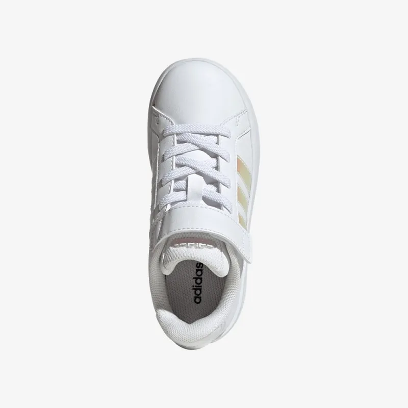 ADIDAS PATIKE GRAND COURT 3.0 EL C 