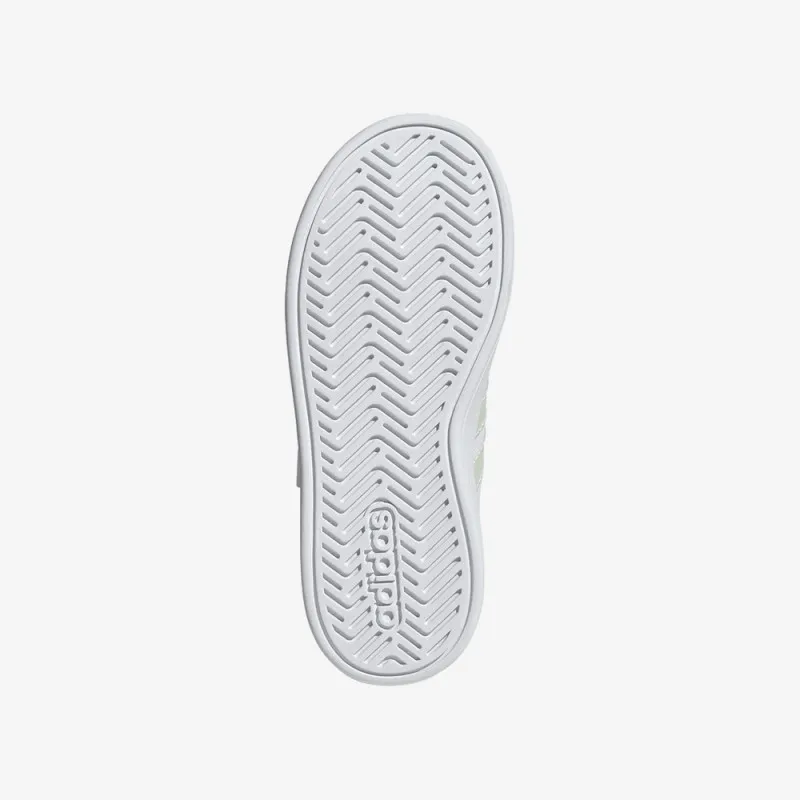 ADIDAS PATIKE GRAND COURT 3.0 EL C 