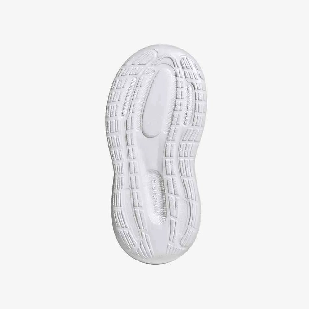 ADIDAS PATIKE RUNFALCON 5 EL I