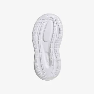 ADIDAS PATIKE RUNFALCON 5 EL I