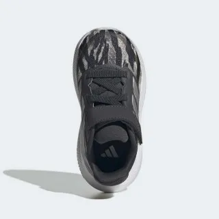 ADIDAS PATIKE RUNFALCON 5 EL I