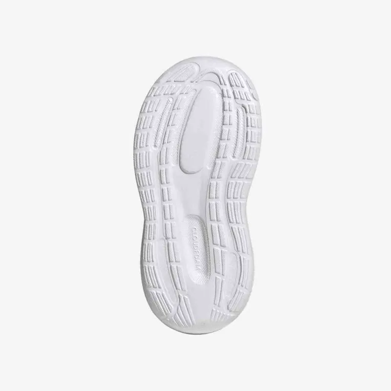 ADIDAS PATIKE RUNFALCON 5 EL I