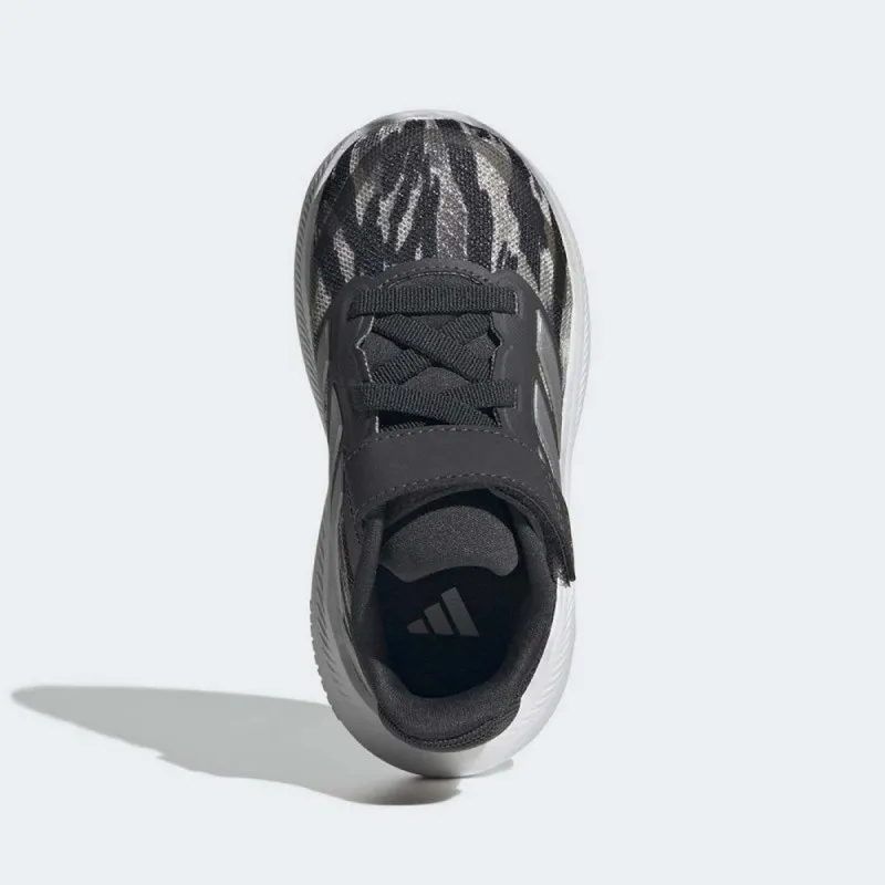 ADIDAS PATIKE RUNFALCON 5 EL I