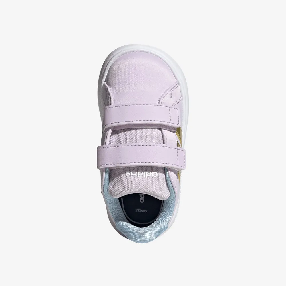 ADIDAS PATIKE GRAND COURT ELSA I 