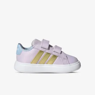 ADIDAS PATIKE GRAND COURT ELSA I 
