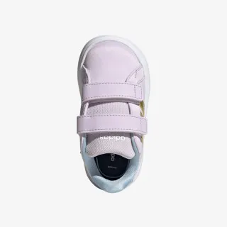 ADIDAS PATIKE GRAND COURT ELSA I 