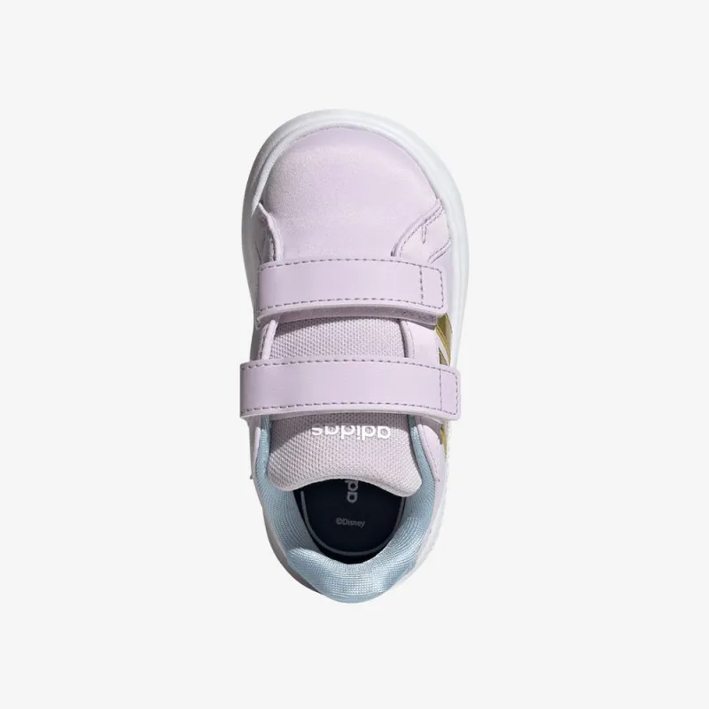 ADIDAS PATIKE GRAND COURT ELSA I 