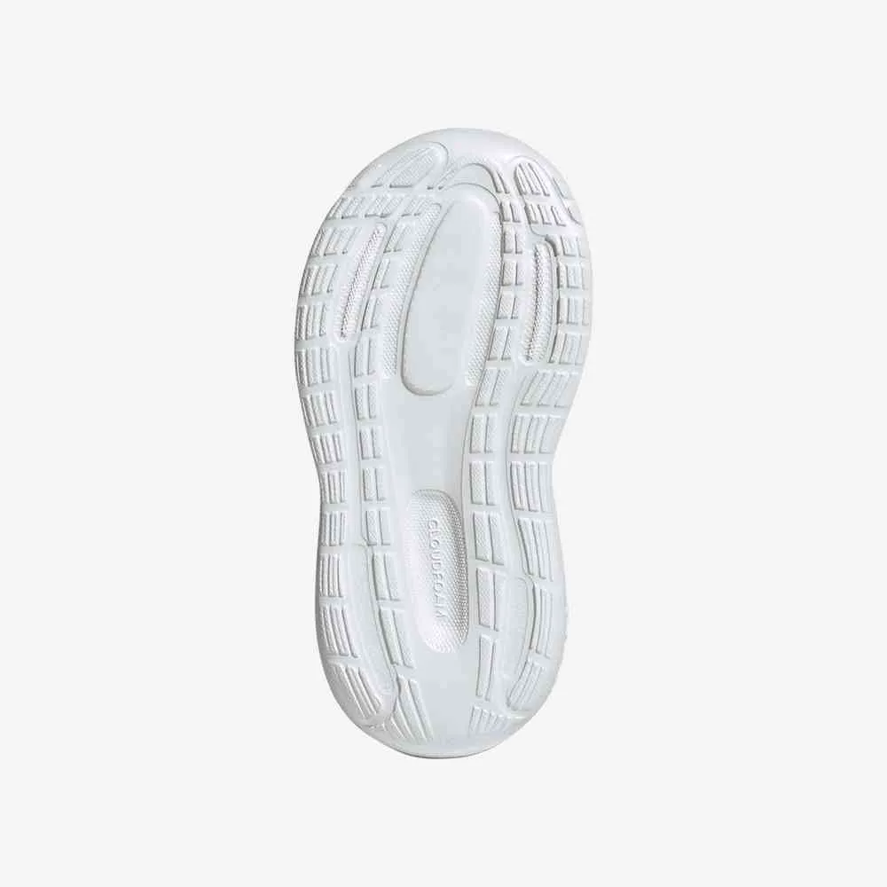 ADIDAS PATIKE RUNFALCON 5 EL I 