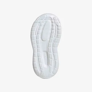 ADIDAS PATIKE RUNFALCON 5 EL I 