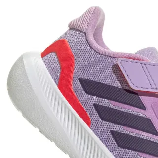 ADIDAS PATIKE RUNFALCON 5 EL I 