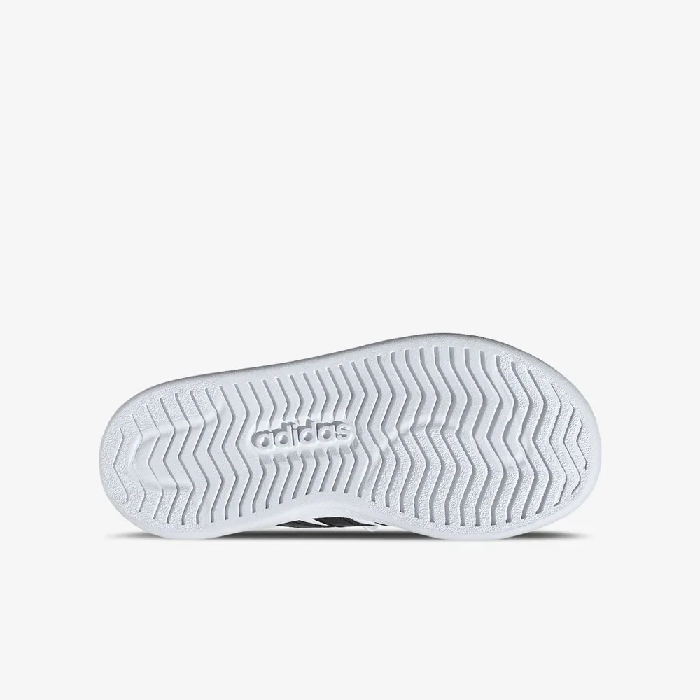 ADIDAS PATIKE STREETTALK EL C 