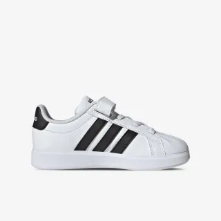 ADIDAS PATIKE STREETTALK EL C 