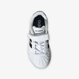 ADIDAS PATIKE STREETTALK EL C 